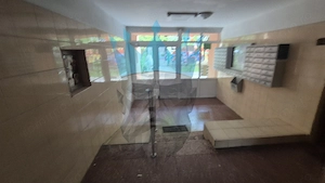  Apartament 3 Camere Piata Unirii Bucuresti - imagine 18