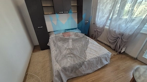  Apartament 3 Camere Piata Unirii Bucuresti - imagine 15