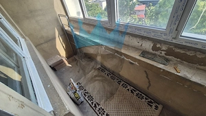  Apartament 3 Camere Piata Unirii Bucuresti - imagine 11