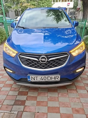 Gata de vacanță? Mergi la mare într-un SUV stilat la preț mai mic de jumătate față de unul nou