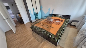  Apartament 3 Camere Piata Unirii Bucuresti - imagine 10
