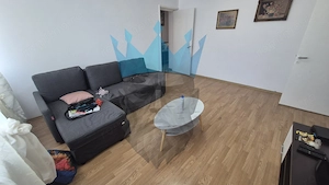  Apartament 3 Camere Piata Unirii Bucuresti - imagine 2
