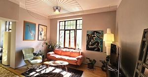Apartament superb 3 camere Piata Spaniei - imagine 9