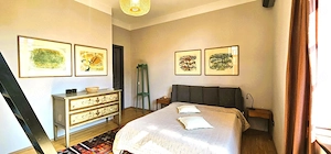 Apartament superb 3 camere Piata Spaniei - imagine 6