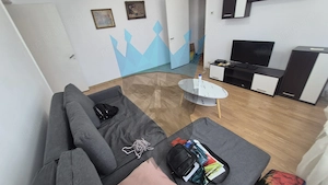  Apartament 3 Camere Piata Unirii Bucuresti