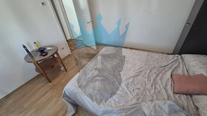  Apartament 3 Camere Piata Unirii Bucuresti - imagine 14