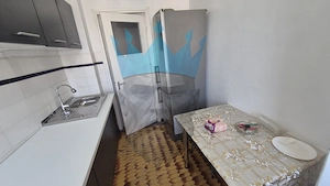  Apartament 3 Camere Piata Unirii Bucuresti - imagine 5