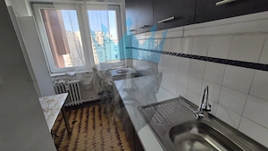  Apartament 3 Camere Piata Unirii Bucuresti - imagine 6
