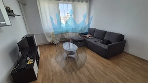  Apartament 3 Camere Piata Unirii Bucuresti - imagine 3