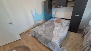  Apartament 3 Camere Piata Unirii Bucuresti - imagine 13