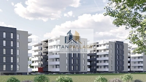 Pallady- parcul Teilor- 3 min STB- 2 Cam- 52 mp- Centrala-Parcare - imagine 3