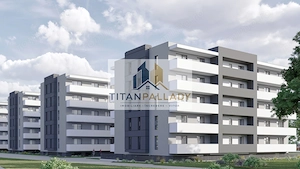 PROMO- Pallady- parcul Teilor- 4min STB- 2 Cam- 52mp- Centrala-Parcare - imagine 11