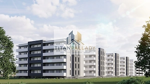 Pallady- parcul Teilor- 3 min STB- 2 Cam- 52 mp- Centrala-Parcare - imagine 2