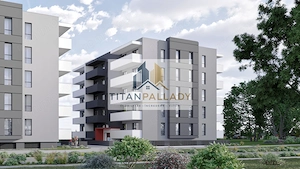 2 Cam-Pallady-Dec- 64mp-3min STB-Incalzire pardoseala-Reducere parcare - imagine 4