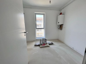 Comision 0%. Bucatarie mare. Gradina. Zona Braytim - aprope de Profi - Musicescu - imagine 2