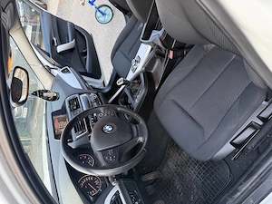 Vand BMW seria 1 - imagine 4