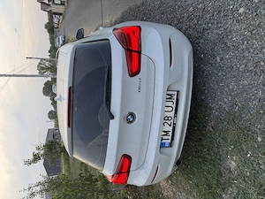Vand BMW seria 1 - imagine 2