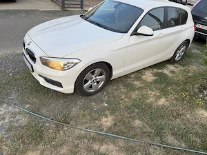 Vand BMW seria 1