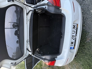Vand BMW seria 1 - imagine 7