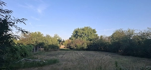 Casa în Csenger la 12km de Romania - imagine 5