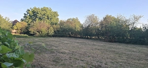 Casa în Csenger la 12km de Romania - imagine 4