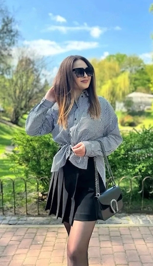 Masaj de relaxare deosebit 