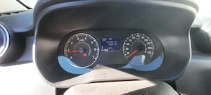 Vand Dacia Duster 1.5DCI 4x4 Euro 6 - imagine 6