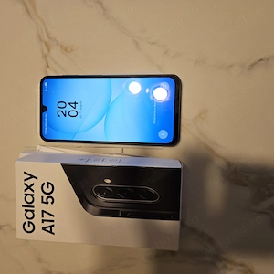 Vand telefon Samsung galaxi A17 5 G