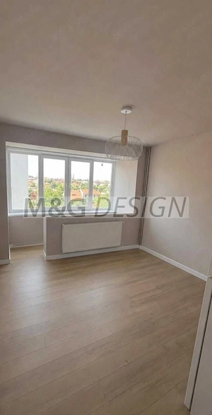 Complex studentesc- Olimpia, ap 2 camere decomandat, renovat, CT