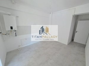 2 Cam-Pallady-Dec- 64mp-3min STB-Incalzire pardoseala-Reducere parcare - imagine 3