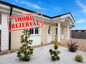 Vladimirescu-ARAD zona Harvest! SUB PRETUL PIETEI pe  mpc cu teren de 613 mp