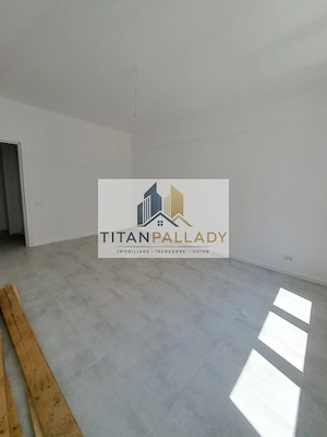 2 Cam-Pallady-Dec- 64mp-3min STB-Incalzire pardoseala-Reducere parcare - imagine 8