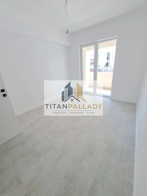 2 Cam-Pallady-Dec- 64mp-3min STB-Incalzire pardoseala-Reducere parcare - imagine 6