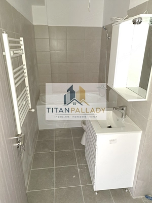 Titan-Pallady-metrou Teclu- 2Cam-Cochet- Incalzire pardoseala-Centrala - imagine 11