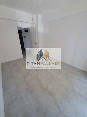 2 Cam-Pallady-Dec- 64mp-3min STB-Incalzire pardoseala-Reducere parcare - imagine 7