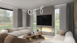 Teren de vânzare cu proiect de casa – Cartier Albertina, Grădiște - imagine 16
