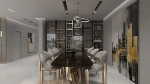 Teren de vânzare cu proiect de casa – Cartier Albertina, Grădiște - imagine 13