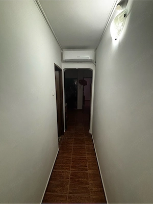 Apartament 3 camere Rahova Buzoieni - imagine 4