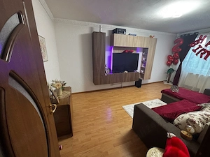 Apartament 3 camere Rahova Buzoieni - imagine 3