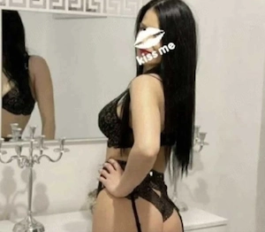 Eva 100% Real