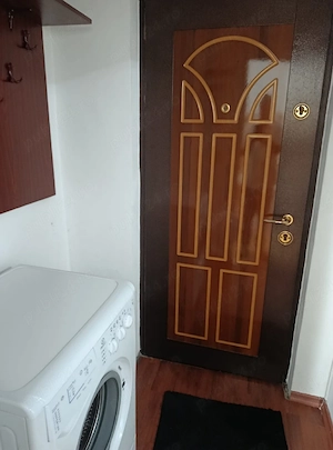 Ofer spre inchiriere garsoniera pe B-dul Dorobantilor  - imagine 2