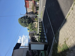 Apartament 1 cameră, 35 mp, complet mobilat, gata de mutare   Petroșani - imagine 10