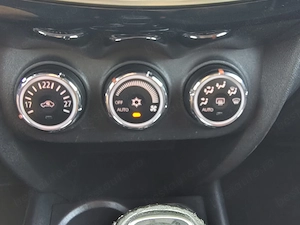 Mitsubishi ASX 1.8 DI-D 4WD 2014 - imagine 17