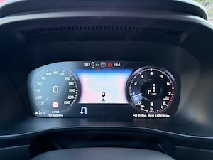 Volvo Xc40 2.0Benzina 4x4 ,Automat - imagine 2