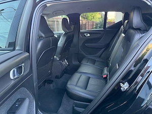 Volvo Xc40 2.0Benzina 4x4 ,Automat - imagine 3