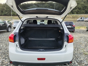 Mitsubishi ASX 1.8 DI-D 4WD 2014 - imagine 13