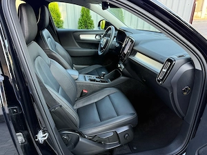 Volvo Xc40 2.0Benzina 4x4 ,Automat - imagine 6