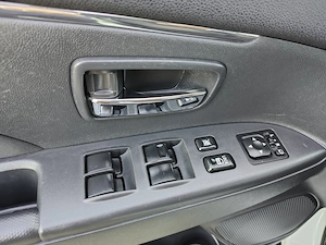 Mitsubishi ASX 1.8 DI-D 4WD 2014 - imagine 15
