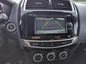 Mitsubishi ASX 1.8 DI-D 4WD 2014 - imagine 16