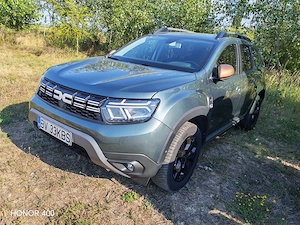 Dacia duster 2024 - imagine 2